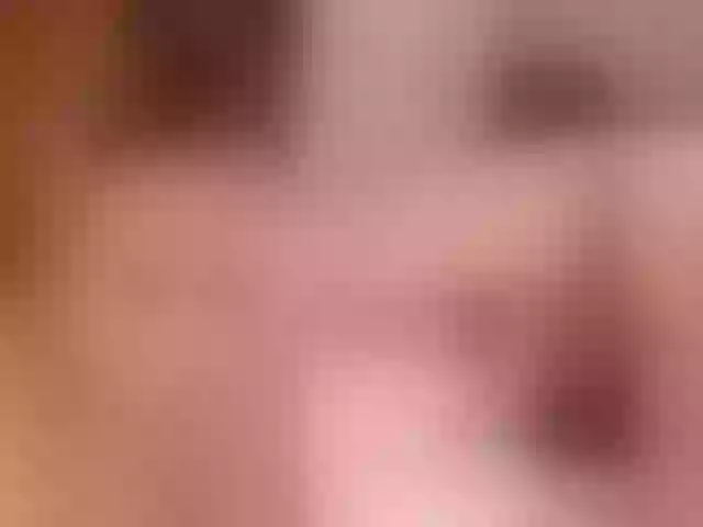Live sex webcam photo for Loving-Lauren #276590015
