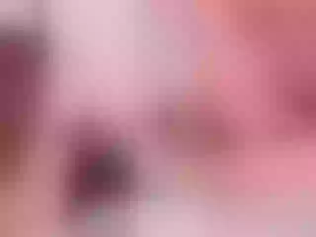 Live sex webcam photo for Loving-Lauren #276597359