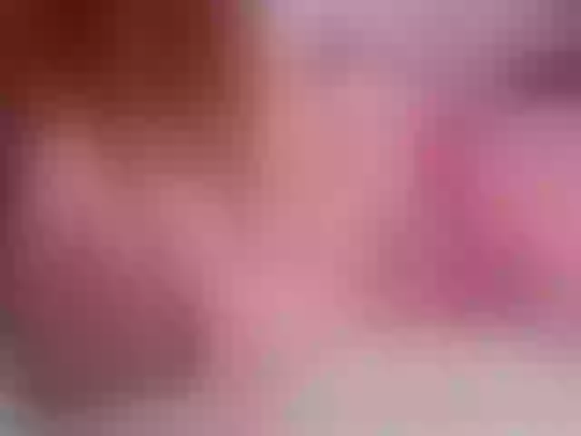 Live sex webcam photo for Loving-Lauren #276611060
