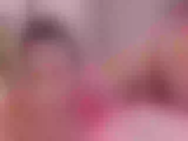Live sex webcam photo for Loving-Lauren #276625637