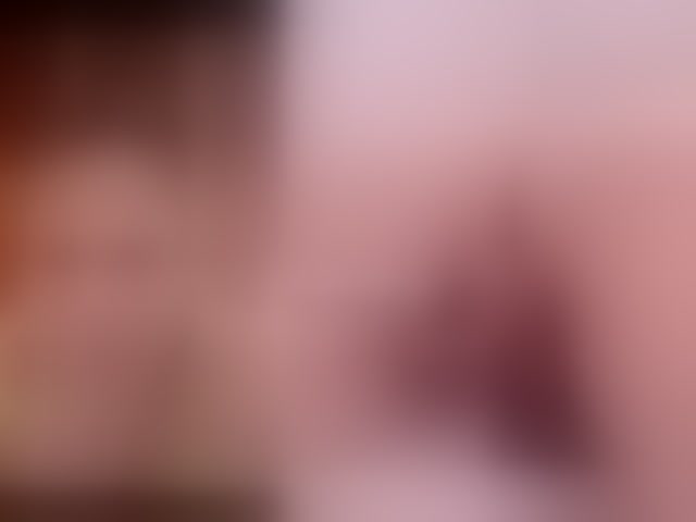 Live sex webcam photo for Loving-Lauren #276639863