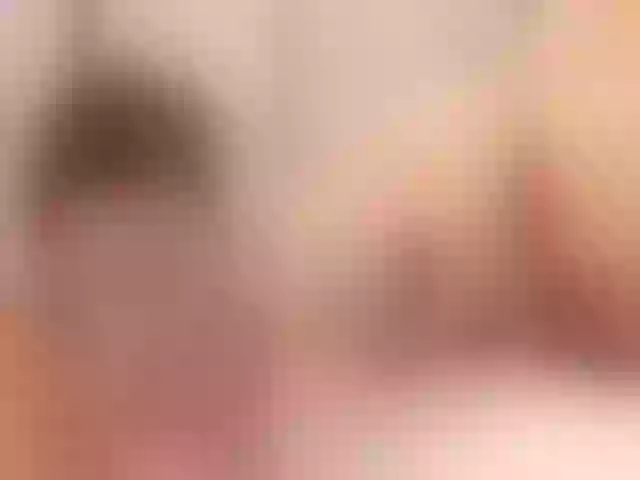 Live sex webcam photo for Loving-Lauren #276644413