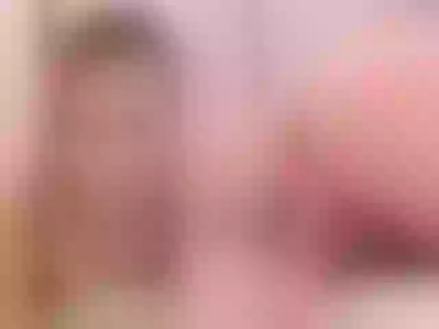 Live sex webcam photo for Loving-Lauren #276651570