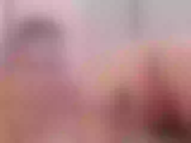 Live sex webcam photo for Loving-Lauren #276666338