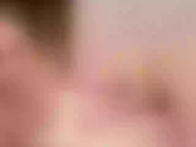 Live sex webcam photo for Loving-Lauren #276671730