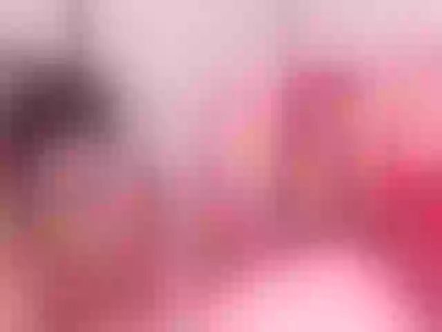 Live sex webcam photo for Loving-Lauren #276694473