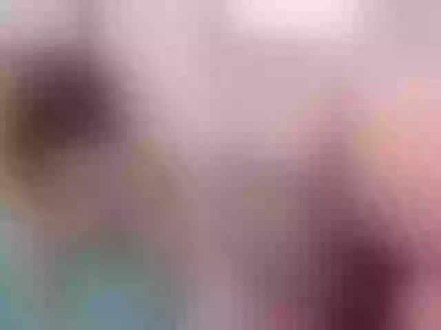 Live sex webcam photo for Loving-Lauren #276699545
