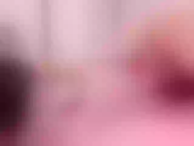 Live sex webcam photo for Loving-Lauren #276708124