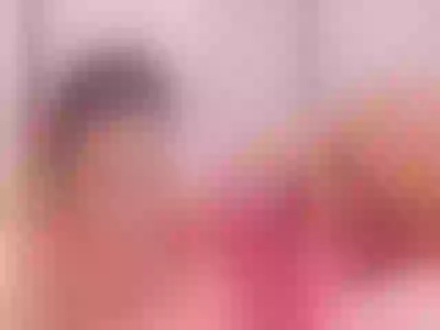 Live sex webcam photo for Loving-Lauren #276722673