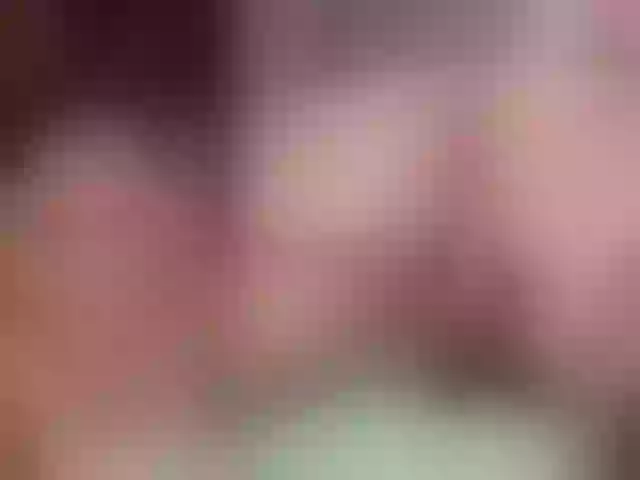Live sex webcam photo for Loving-Lauren #276728336