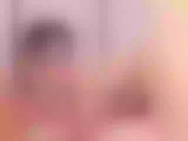 Live sex webcam photo for Loving-Lauren #276737640