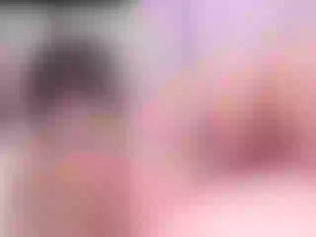 Live sex webcam photo for Loving-Lauren #276741904