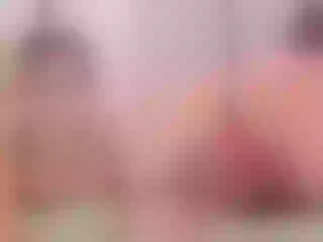 Live sex webcam photo for Loving-Lauren #276750672