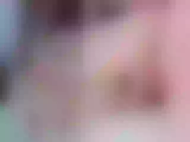 Live sex webcam photo for Loving-Lauren #276770868