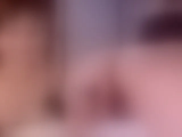 Live sex webcam photo for Loving-Lauren #276780715