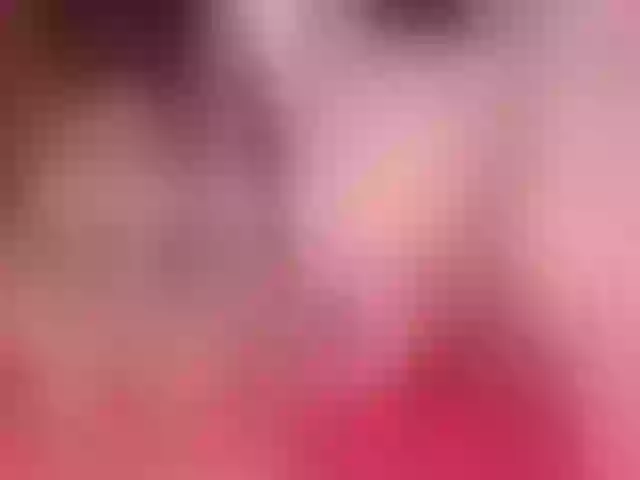 Live sex webcam photo for Loving-Lauren #276786113