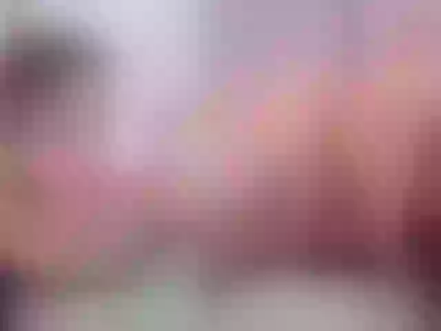 Live sex webcam photo for Loving-Lauren #276793370