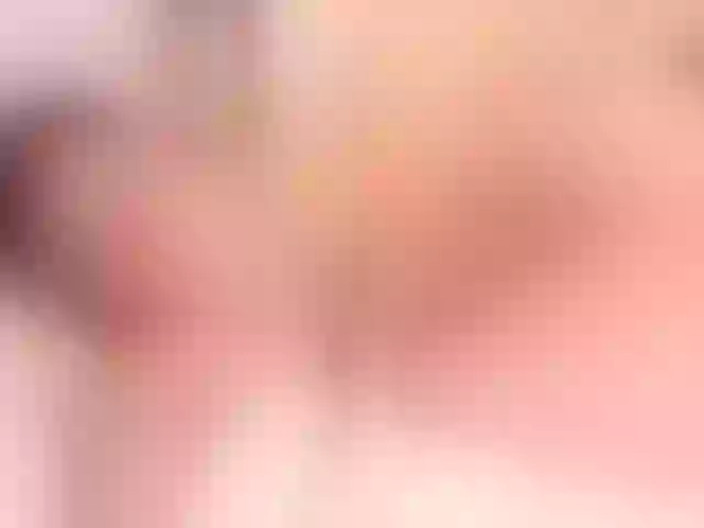 Live sex webcam photo for Loving-Lauren #276813489