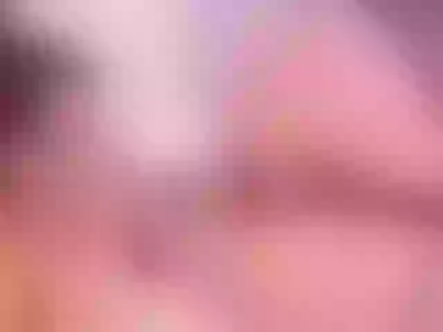 Live sex webcam photo for Loving-Lauren #276839530