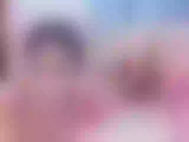 Live sex webcam photo for Loving-Lauren #276869197