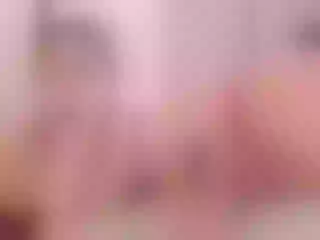 Live sex webcam photo for Loving-Lauren #276910491