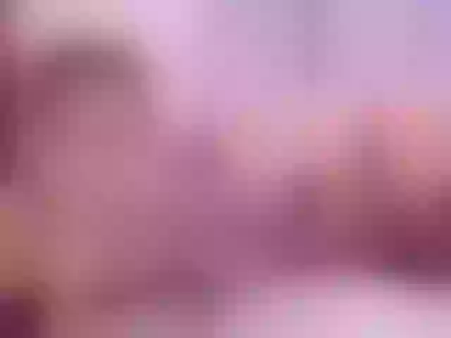 Live sex webcam photo for Loving-Lauren #276933342