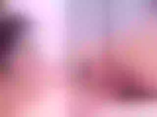 Live sex webcam photo for Loving-Lauren #276937967