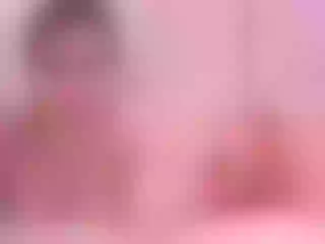 Live sex webcam photo for Loving-Lauren #276959911