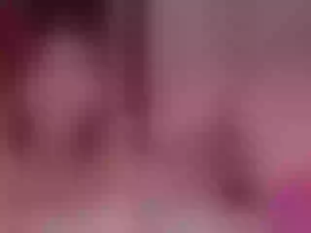 Live sex webcam photo for Loving-Lauren #276974171