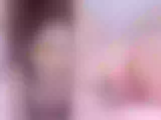 Live sex webcam photo for Loving-Lauren #277000733