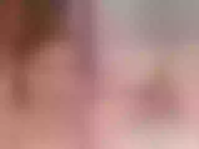 Live sex webcam photo for Loving-Lauren #277021500