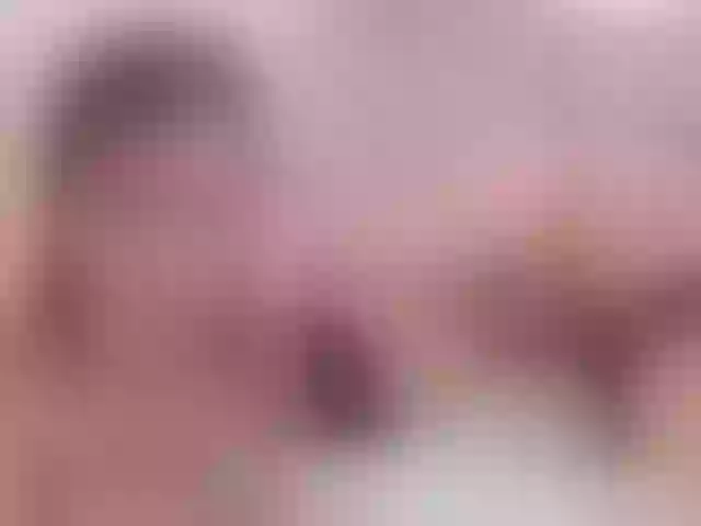 Live sex webcam photo for Loving-Lauren #277033008