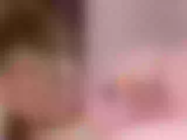Live sex webcam photo for Loving-Lauren #277037415