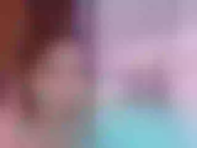 Live sex webcam photo for Loving-Lauren #277045029