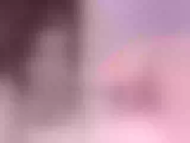 Live sex webcam photo for Loving-Lauren #277051788