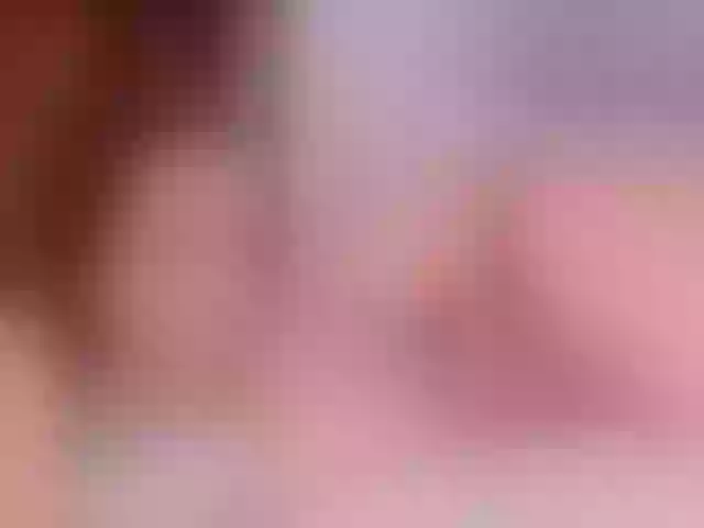 Live sex webcam photo for Loving-Lauren #277087584