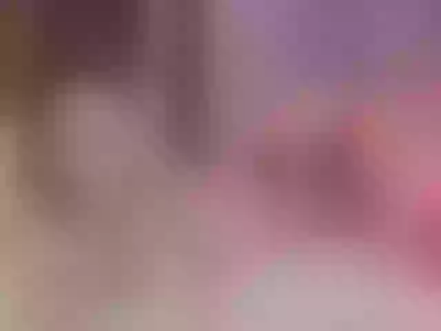 Live sex webcam photo for Loving-Lauren #277096741
