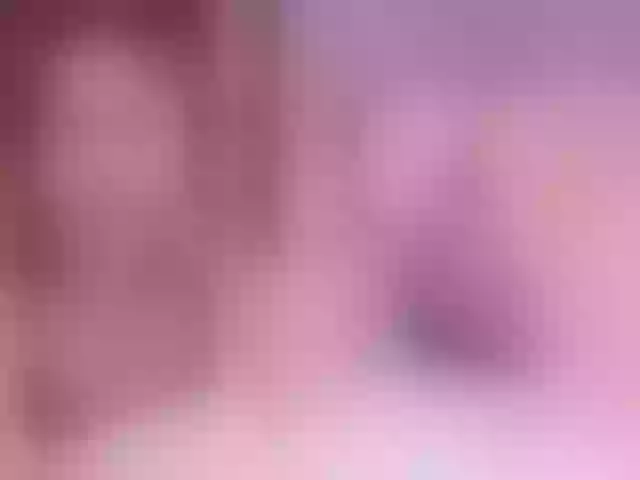 Live sex webcam photo for Loving-Lauren #277114691