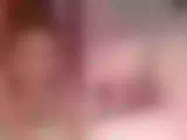 Live sex webcam photo for Loving-Lauren #277122989