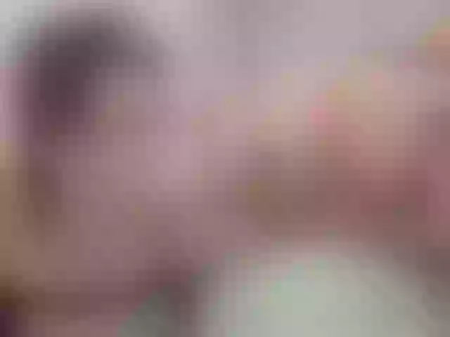 Live sex webcam photo for Loving-Lauren #277140531