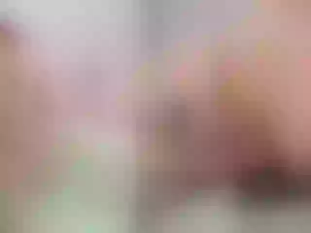 Live sex webcam photo for Loving-Lauren #277142724