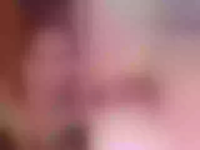Live sex webcam photo for Loving-Lauren #277163765