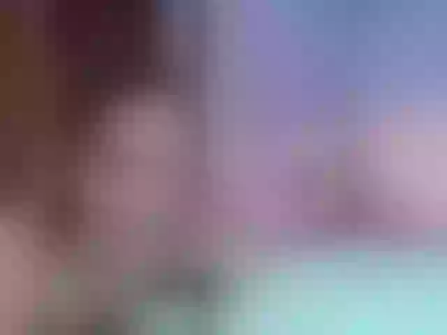 Live sex webcam photo for Loving-Lauren #277183212