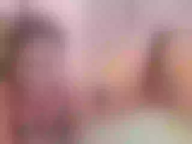 Live sex webcam photo for Loving-Lauren #277204038