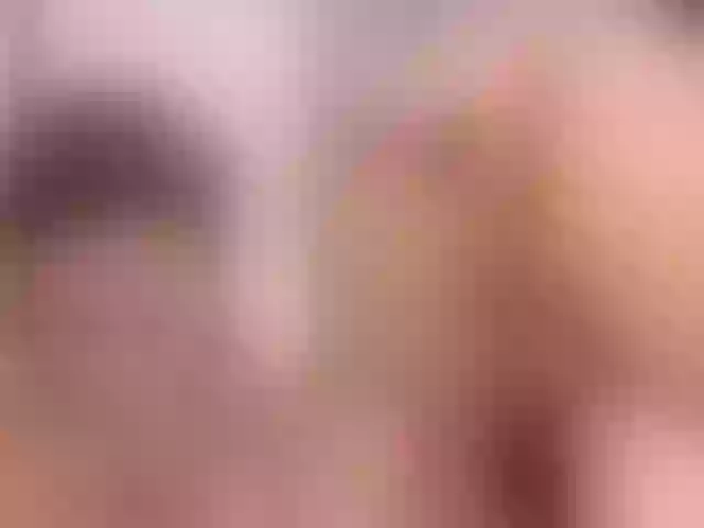 Live sex webcam photo for Loving-Lauren #277205499
