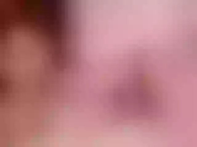 Live sex webcam photo for Loving-Lauren #277209879