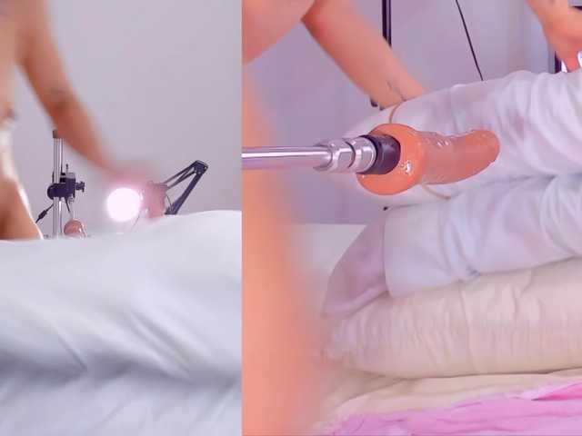 Live sex webcam photo for Loving-Lauren #290380078