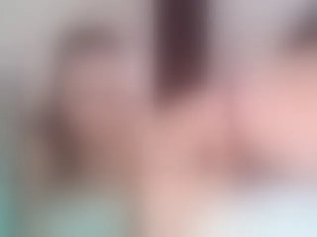 Live sex webcam photo for Loving-Lauren #292693970