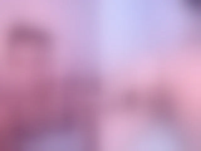 Live sex webcam photo for Loving-Lauren #292737245