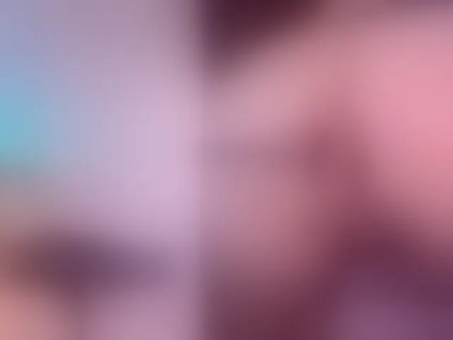 Live sex webcam photo for Loving-Lauren #292781193